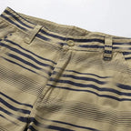 Moland Cargo Short