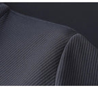 Terry Milton Premium Tracksuit