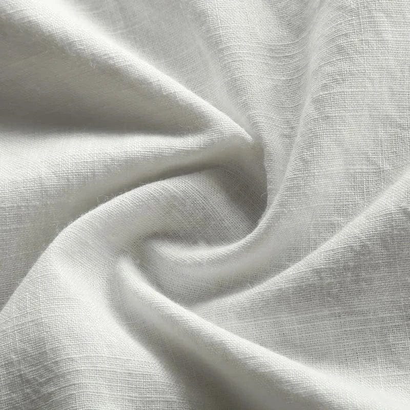 Alfie Premium Summer Shirt