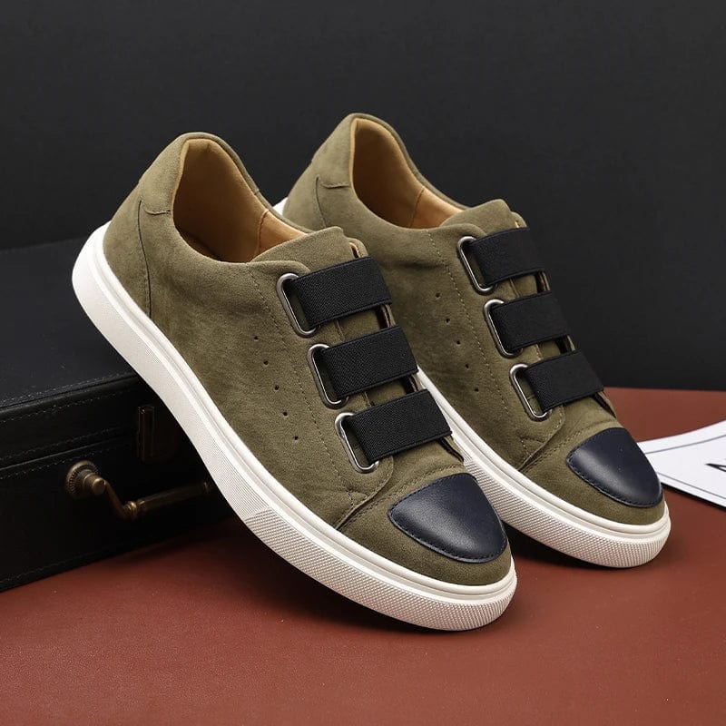 Enzo Mathis Sneakers