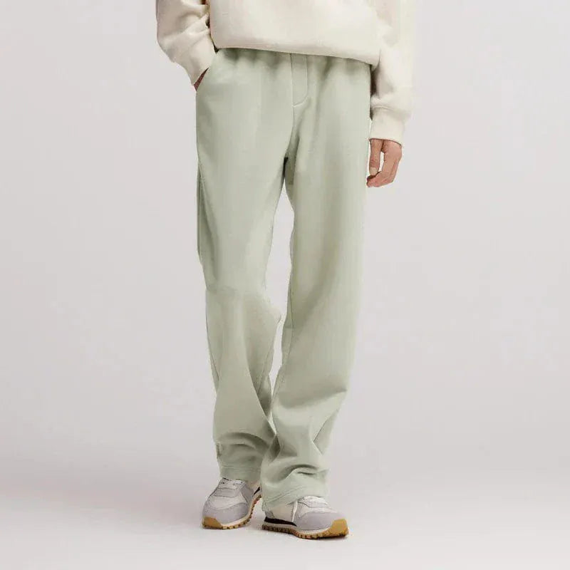 The Luxury Everywear Pant