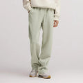 The Luxury Everywear Pant