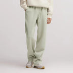 The Luxury Everywear Pant