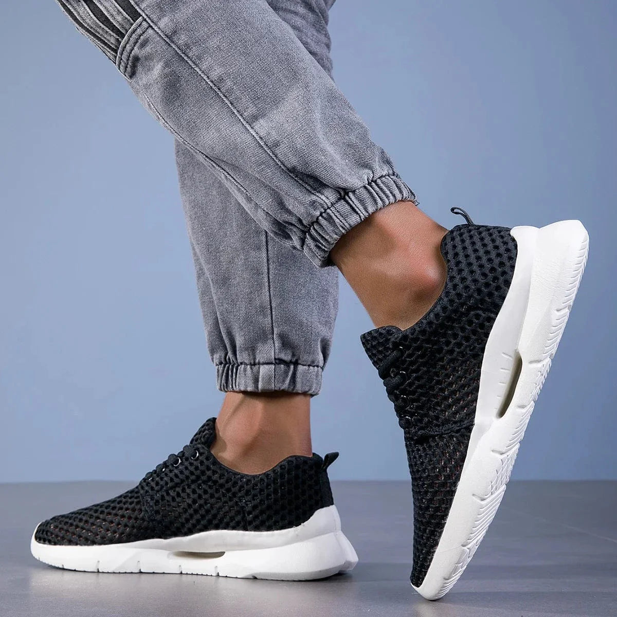 Airro Mesh Sneaker