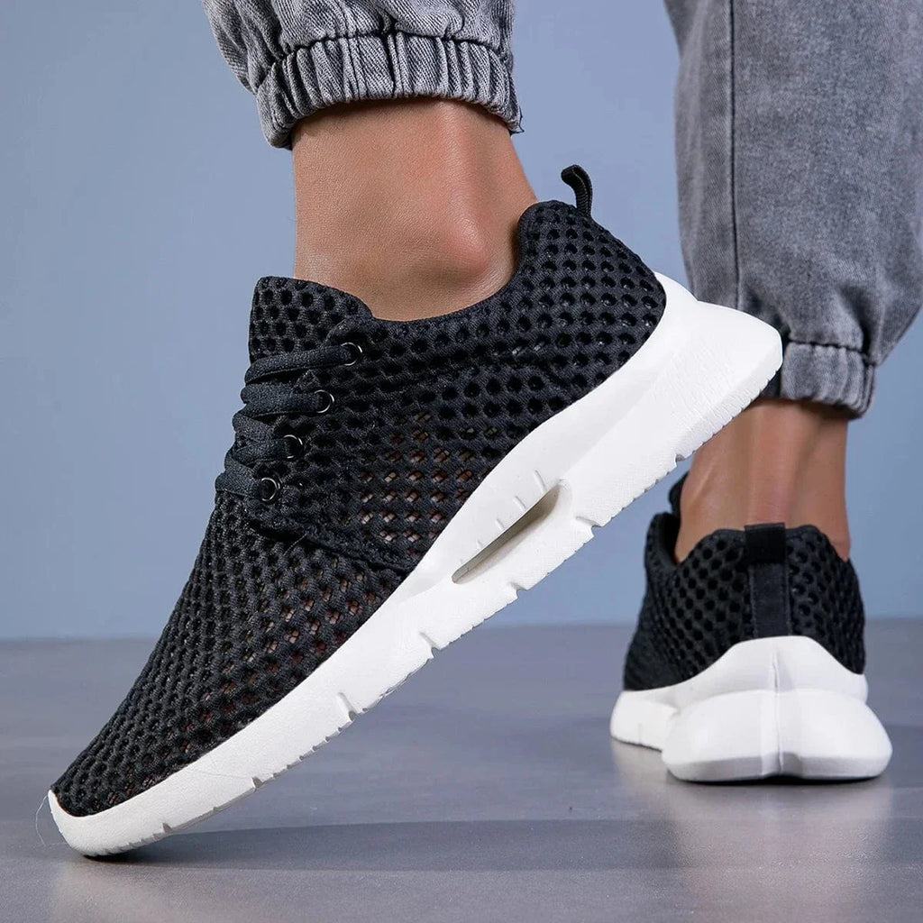 Airro Mesh Sneaker