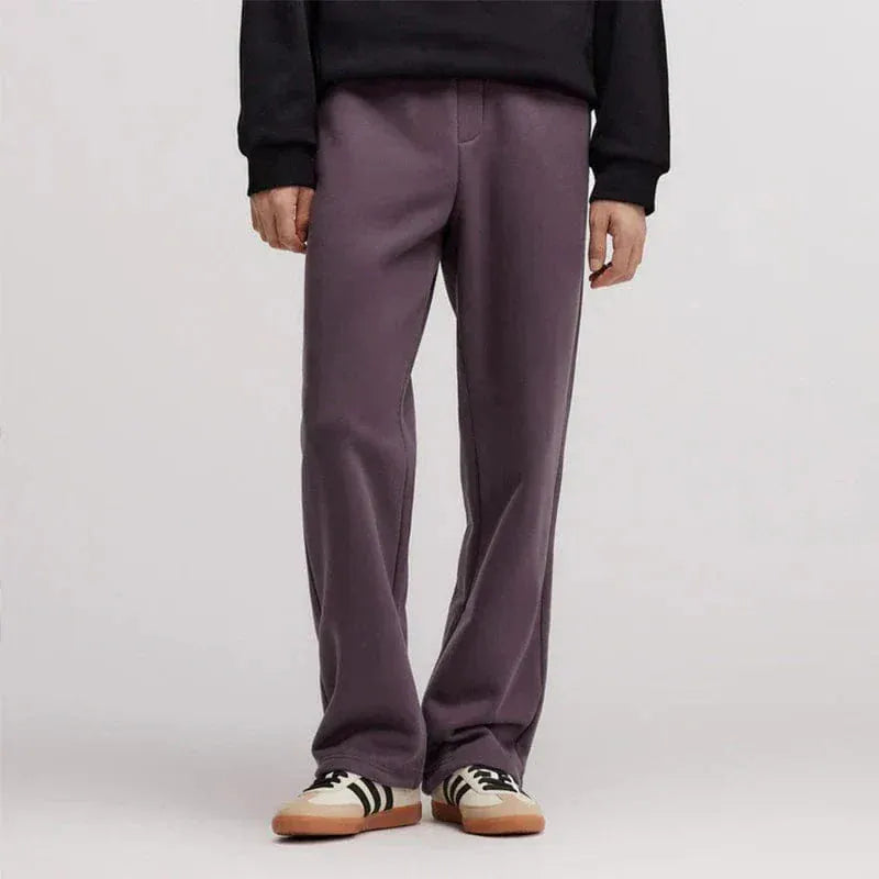 The Luxury Everywear Pant