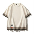 Harrington Redvers Premium Tshirt