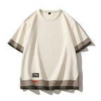 Harrington Redvers Premium Tshirt