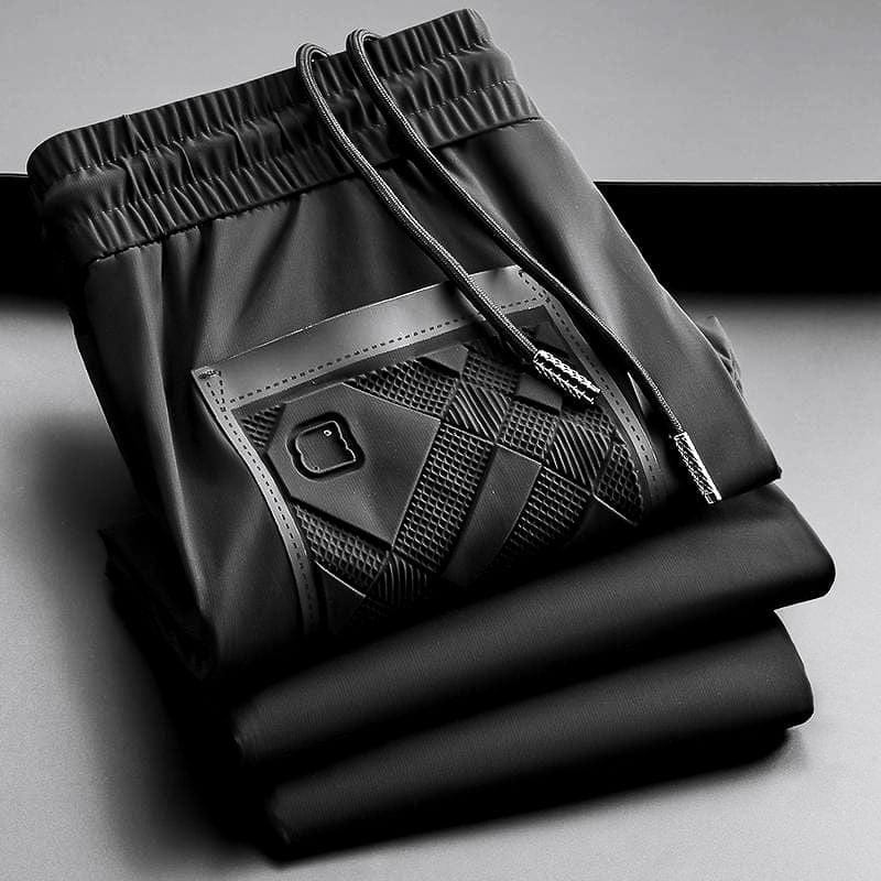 Ashford Urban Joggers