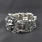 Knight Ryder Bracelet