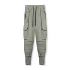 Active-Edge Joggers