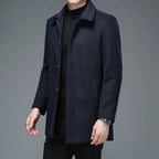 Ellsworth Elegant Coat