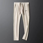 Larry Andrew Premium Tracksuit