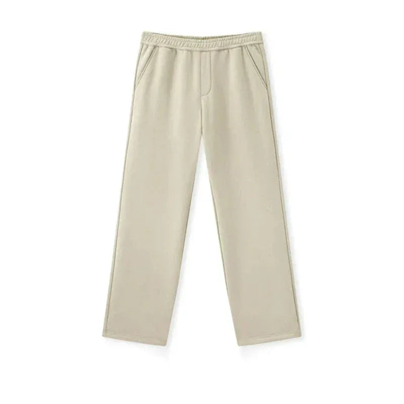 The Luxury Everywear Pant