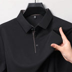 Maxim Tailored Comfort Polo
