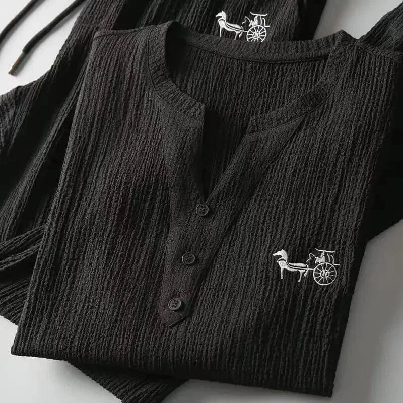 Somerset Inigo Luxury Set