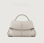 Isabella Ingrid Couture Bag