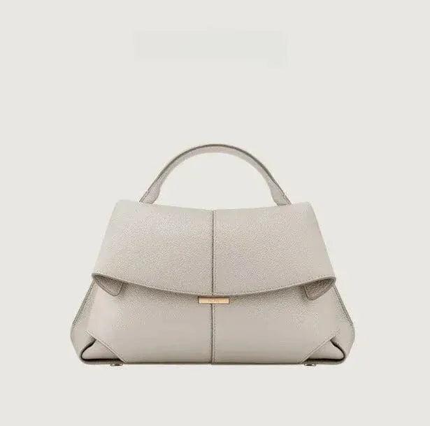 Isabella Ingrid Couture Bag