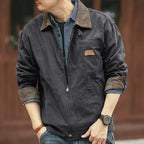 Atwood Utility Jacket