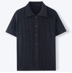 Mictor Dumont L'Artisan Heritage Shirt