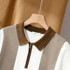 Leonard Polo Shirt