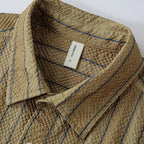 Callahan Breeze Shirt