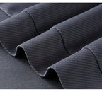 Terry Milton Premium Tracksuit