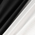 The Noir Lounge Set By Robert Brown