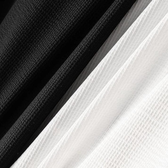 The Noir Lounge Set By Robert Brown