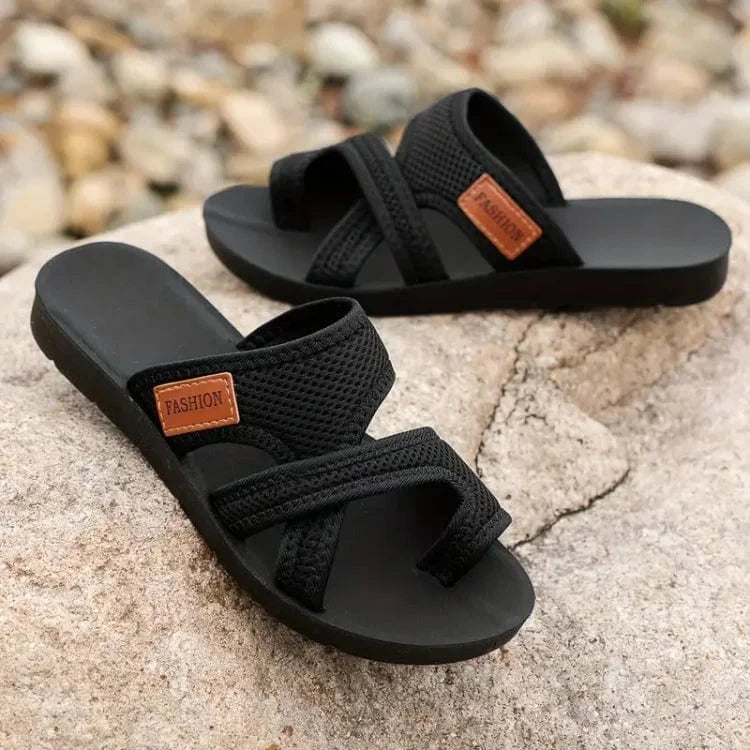 Aviori - Stylish Casual Sandals
