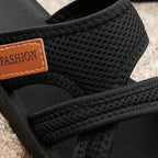 Aviori - Stylish Casual Sandals