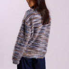 Seraphina Knit Cardigan