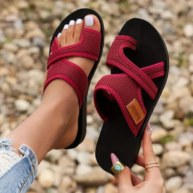Aviori - Stylish Casual Sandals