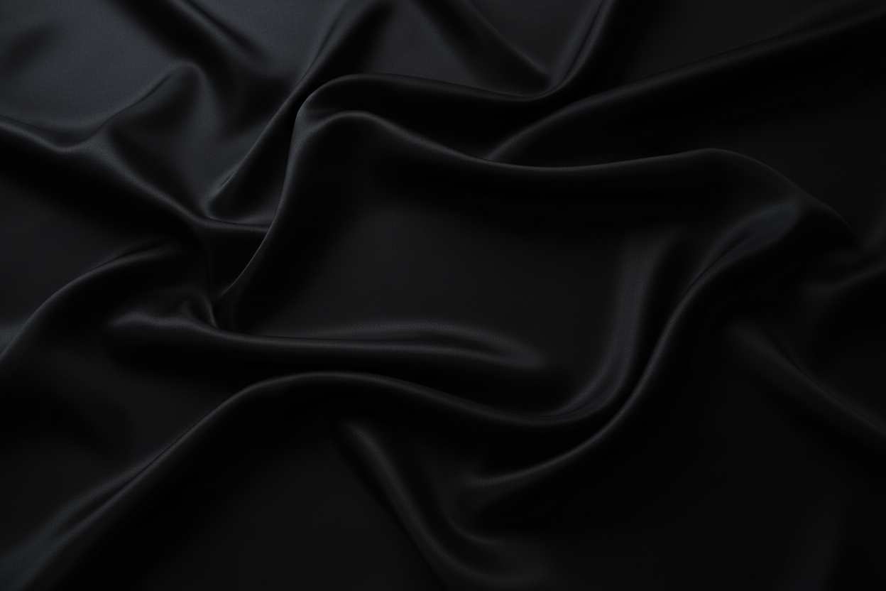 dark luxury background image to be used in a fashion brand's store theme. A dark Aesthetic background 