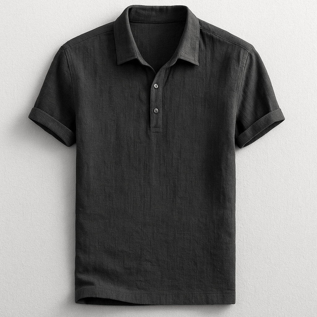 Lukas Polo Shirt