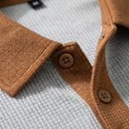 Matson Polo Lounge Set