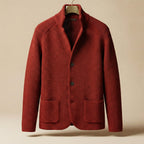 Winston Knit Cardigan