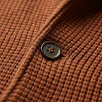 Winston Knit Cardigan