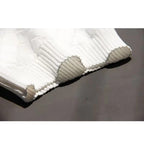 Jalen Ice Silk Short Sleeve T-Shirt