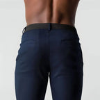Hugo Performance Pants