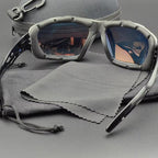 V-Apex Sport Sunglasses